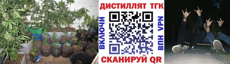 Дистиллят ТГК жижа  Ува 